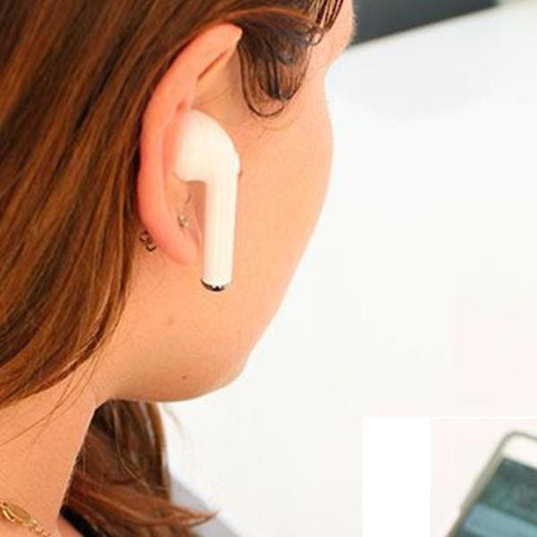 Bluetooth-slušalka-earbud-enojna (16)