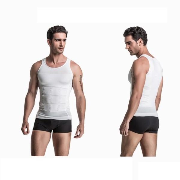 Bodi-Fit-Oblikovalec-postave-za-moške (20)