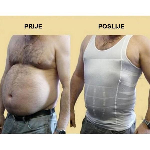 Bodi-Fit-Oblikovalec-postave-za-moške (21)