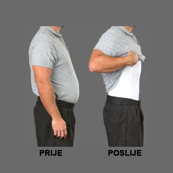 Bodi-Fit-Oblikovalec-postave-za-moške (3)