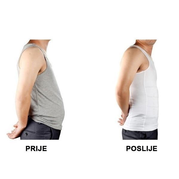 Bodi-Fit-Oblikovalec-postave-za-moške (5)