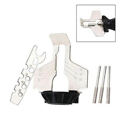 GRINNEX_GALLERY_IMG8