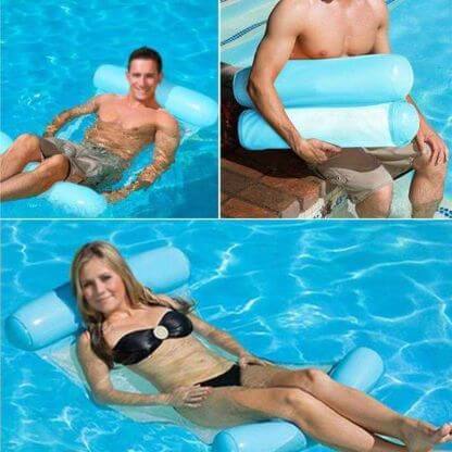 Outdoor_Floating_Water_Hammock_Gallery_Img3-min