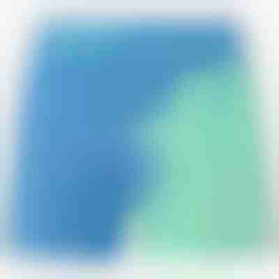 Kupaće hlače koje mijenjaju boju | SWITCHOPS