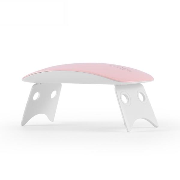 Poly-Gel-za-nohte-Set-komplet-z-LED-lučko-6