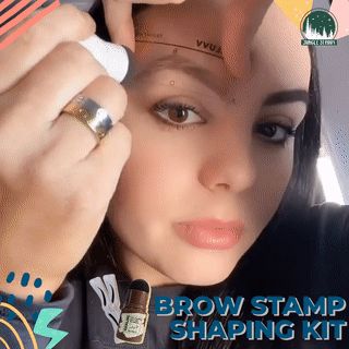 Brow_Stamp_Shaping_Kit_Img1-min