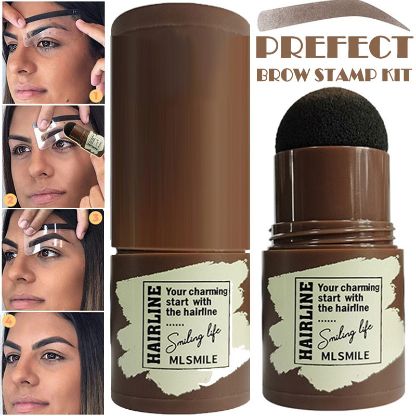 Brow_Stamp_Shaping_Kit_Gallery_Img6-min