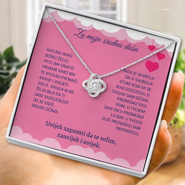 HR306_LOVE_600x600px_V2