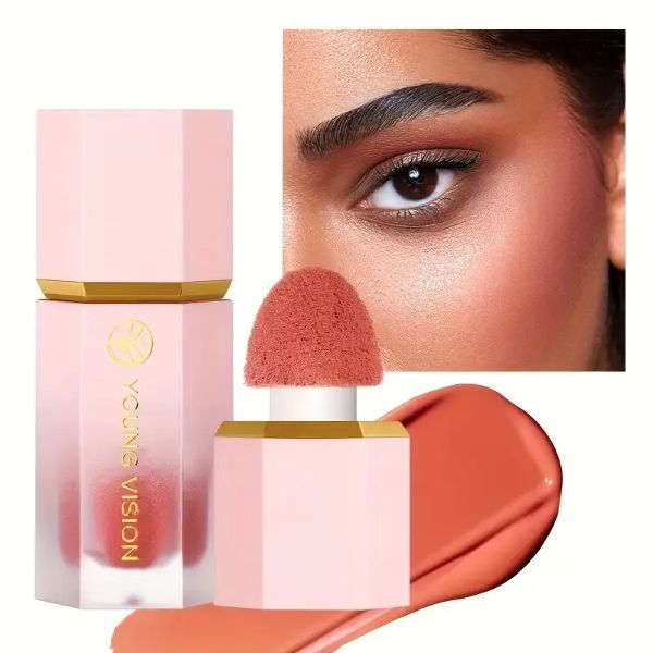 Skin-Tint-Blush-Makeup-Gallery-Img1-min