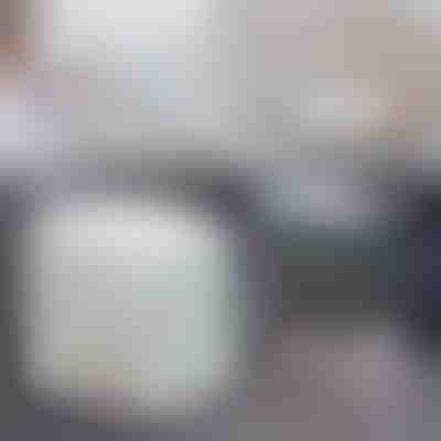 Velika sklopiva kutija za odlaganje | CLOTHBOX