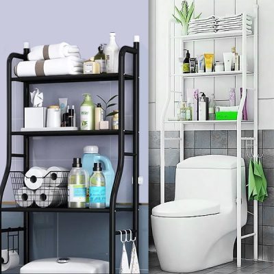 Kupaonska polica | BATHFLEX