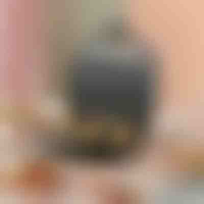 Aparat za krafne | DONUTPRO