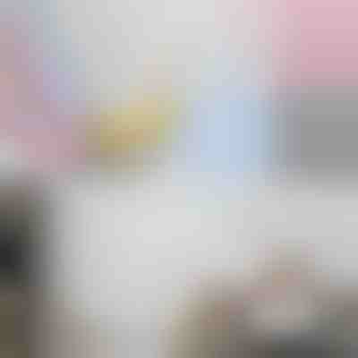 Vodootporne samoljepljive 3d tapete (5 komada) | FORMWALL