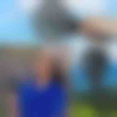 2-u-1 punjivi prijenosni mini ventilator sa stativom | HANDCOLIO