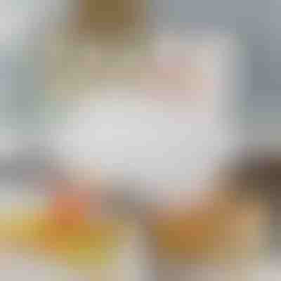 Rotirajući organizator za hladnjak | SPINTRAY