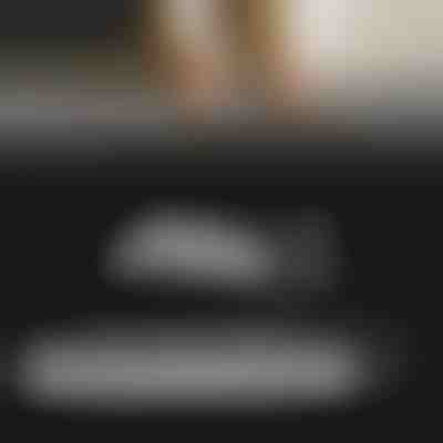 Prijenosni klavir sa silikonskom tipkovnicom | CLAVIER