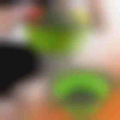 Silikonska cjedila (2 kom) | FOLDRAIN