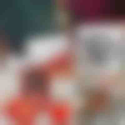 Automatski otvarač za limenke, boce, staklenke | JARCAN