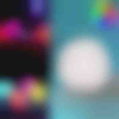 Plutajuće svijelo na napuhavanje za bazen | POOLGLO