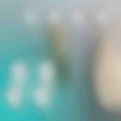 Kuke s vakuumskim čašicama (4 komada) | QUICKGRIP