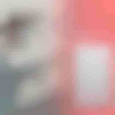 Proširivi stalak | SHELFEXPEND