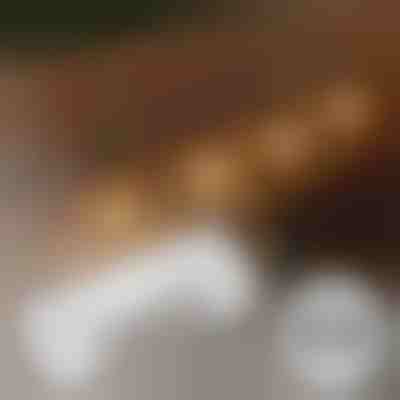 20 samoljepljivih kopči za ugradnju svjetla | CORDCLIP