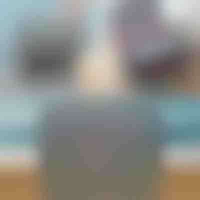 Vodootporna torba zaštićena lozinkom za dokumente i dragocjenosti | DOCTURO