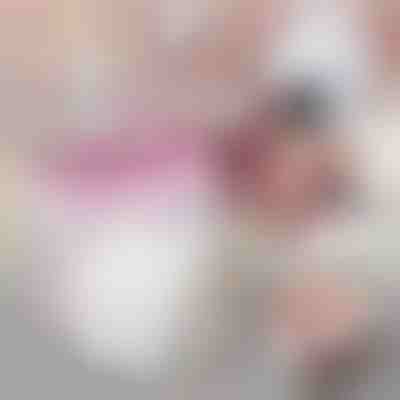 Svileni omot od staklenih vlakana za popravak noktiju | EZNAIL