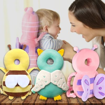 Štitnik za glavu dojenčadi | GUARDIAN