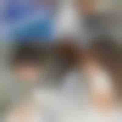 Magnetna stolna igra | MAGTACTIC