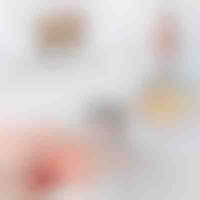 Držač papirnatih ručnika | PAPERISH