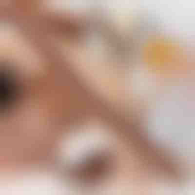 Drveni alat za masažu | RELAXIE