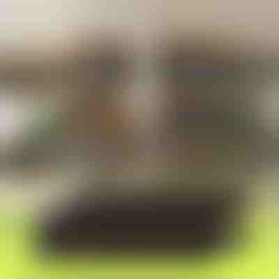 Višenamjenska izdržljiva polica | SHELVIST