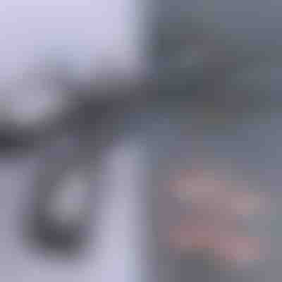 Zidni rotirajući kupaonski organizator sa 4 posude | TRIORACK