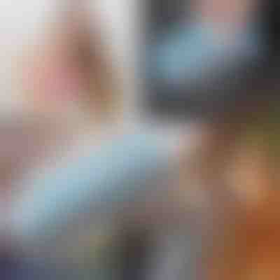 2 u 1 četka za uklanjanje dlaka kućnih ljubimaca | ALLFUZZ