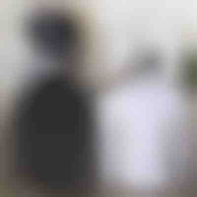 KOŠULJA KOJA SE NE GUŽVA | BRILLSHIRT