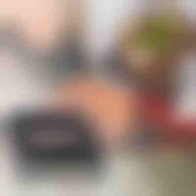 Kandže za meso | CLAWMASTER