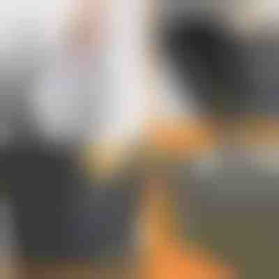 Držač pribora s džepovima za odlaganje | LIVIPOCKET