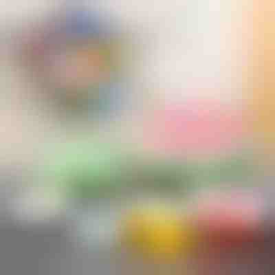 Kuhinjski silikonski čepovi (12 kom) | | SILICAPS