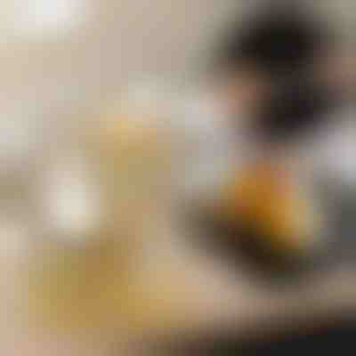 Dvostrana, višenamjenska ljepljiva traka | SMARTAPE