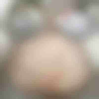 Mekani tepih | TEPIFINKO