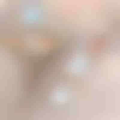 2u1 Bežični Usisavač | VACUSTICK