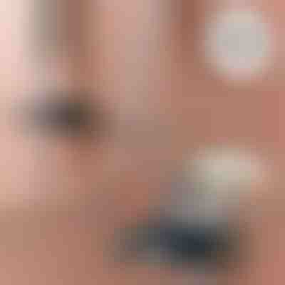 Univerzalni držač za čistače, metle i još mnogo toga (3 komada) | MOPHOOK