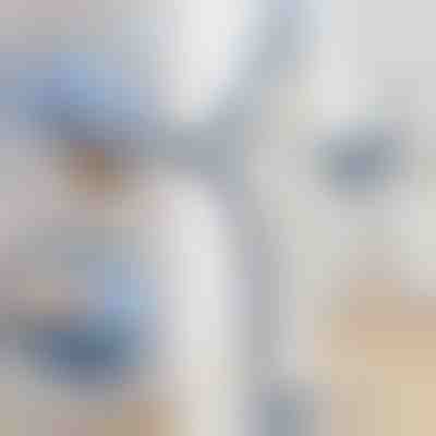 Udobna Deka Sharkie | | SHARKOI