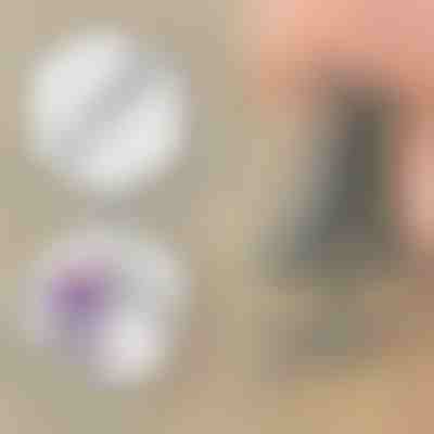 Višenamjenski džepni alat | TITATOOL