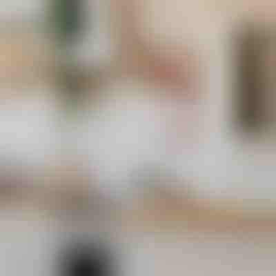 Zidni Držač za Kuhinjske Pribore | UTENSILKO