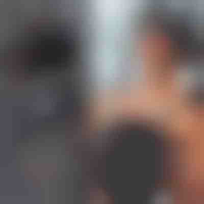 Traka za Glavu sa Slušalicama | DREAMBEATS