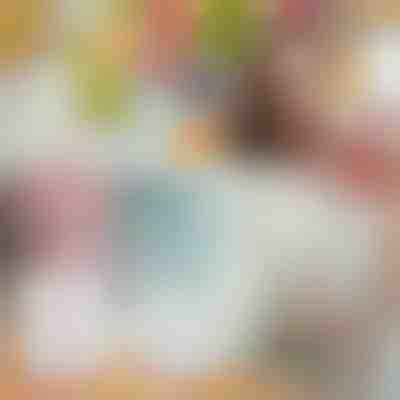 Bežični prijenosni blender | BLENDZY