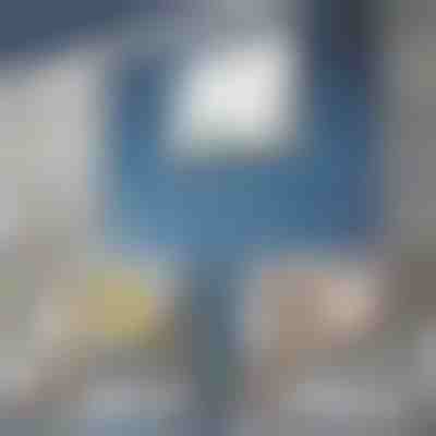 Ukrasna slika za poklopac razvodne kutije (30 x 40 cm) | DECOFRAME