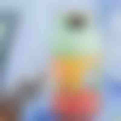 Prijenosni blender sa zaslonom (1200 ml) | JUICECUP